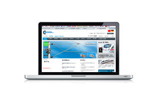 虛擬現(xiàn)實技術(shù)在現(xiàn)代網(wǎng)站建設(shè)與維護中的應(yīng)用與構(gòu)架設(shè)計