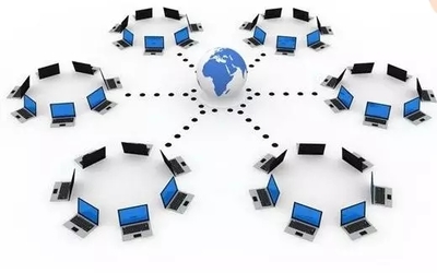 網(wǎng)站建設(shè)不是“一錘子買賣” 重視網(wǎng)站維護的必要性