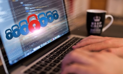 網(wǎng)站維護與游戲軟件設(shè)計 內(nèi)容、營銷與開發(fā)的全面結(jié)合