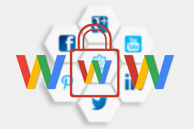 江陰網站設計公司信譽與服務大比拼，選對伙伴讓網站維護無憂