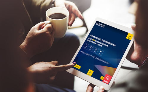 綿陽網站建設與維護需要多少錢？這篇文章為您詳細解析