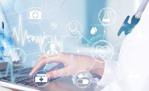 做互聯網ToB業務，網站維護不可忽視的八大事項與避坑指南