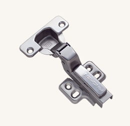 名門靜音門鎖 五金系列中的卓越之選，引領家居靜音新時代