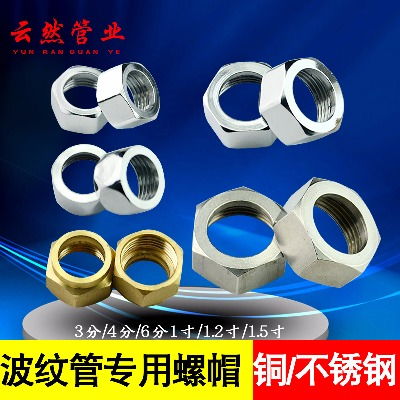 304不銹鋼波紋燃?xì)夤苈菝碧烊粴饷簹夤苈菘诮宇^燃?xì)夤苈菽缚刹鹦? />
</a>
<span><a href=