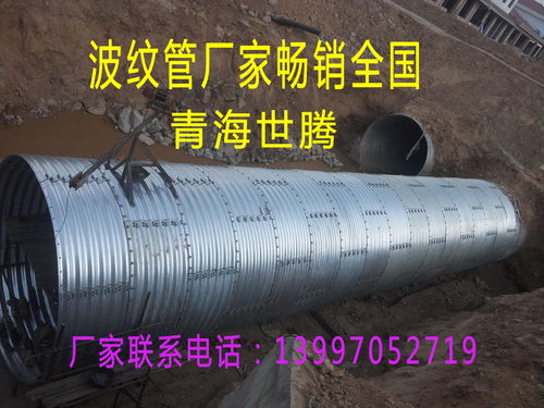 球磨選礦報(bào)價(jià) 廠(chǎng)家