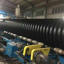 洛陽中雄管業公司