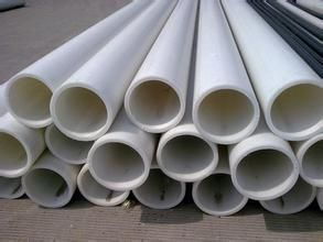 pvc u雙壁波紋管南寧市佰佰德機(jī)電設(shè)備