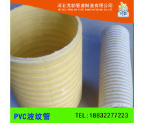 產(chǎn)品庫